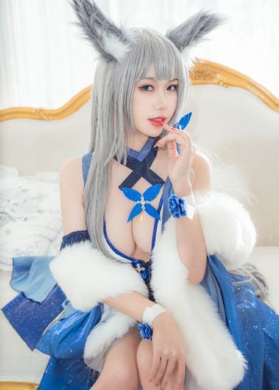 中日韩一级特色大片免费_4K全集免费观看