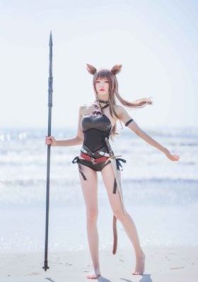 青青草国产日韩亚洲_BD神马影院在线