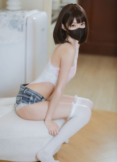 欧美剧情爱情伦理电影_BD国语免费全集观看