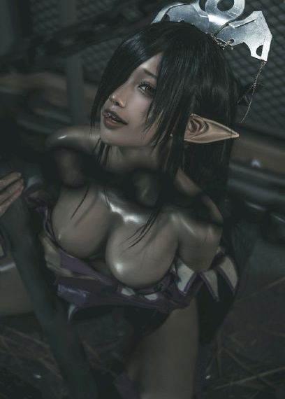 免费视频一区_国语版完整版