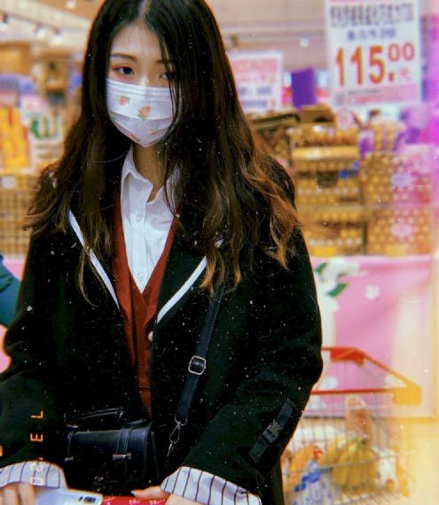 欧美伦理电影莉莉影院_高清免费HD高清完整电影