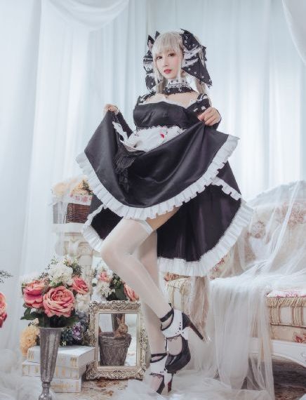 欧美多毛性喷潮_蓝光高清完整版
