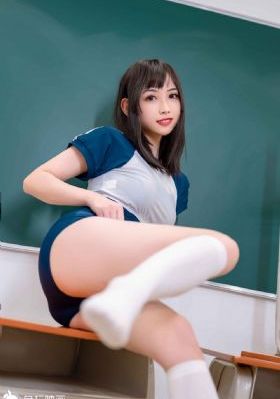 中日韩文字对照表_最新国语全集在线