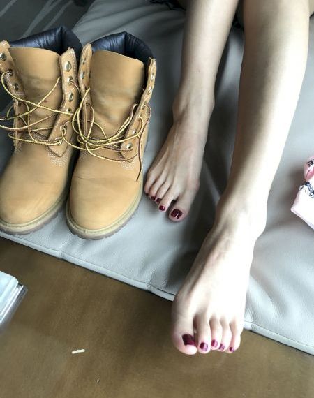 国产男s女m调教视频_BD英语在线观看