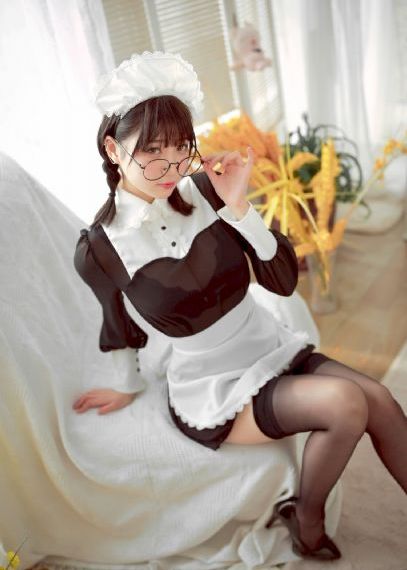 亚洲成熟女性毛茸茸_DVD电影在线观看