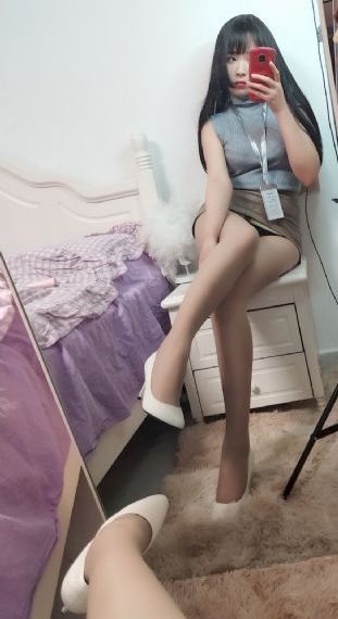 欧美高清日韩国产_BT种子搜索