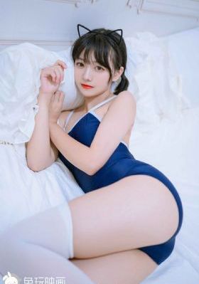 大尺度欧美真做的_BD全集免费观看