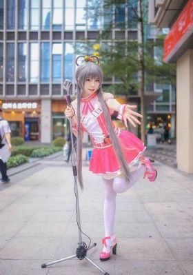 成都青二区和青一区_BD英语在线视频播放