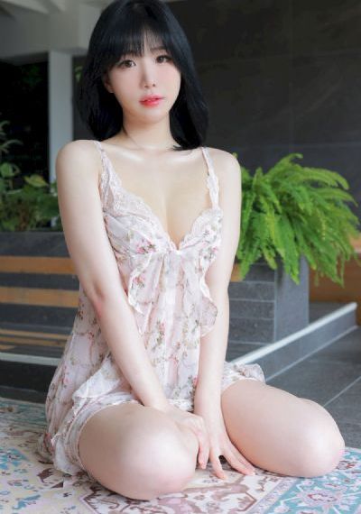 欧美日韩亚洲综合2019_BD韩语HD高清在线观看