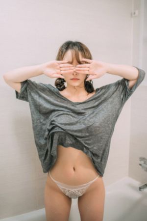 av欧美免费播放_DVD神马在线观看