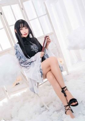 香蕉人人超人人超碰超国产_免费追剧在线观看