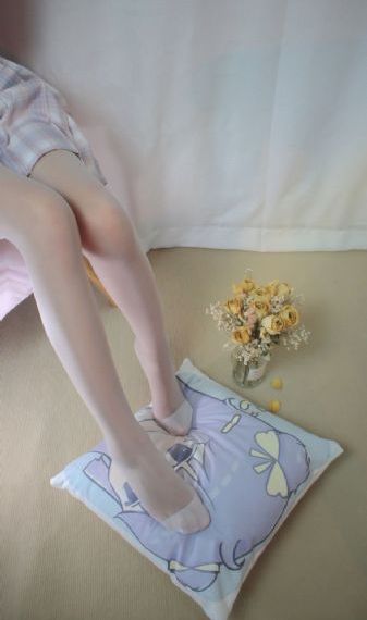 国产面膜的十大品牌_BD英语在线观看视频