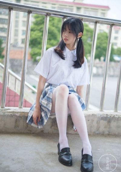 欧美悲伤爱情电影_1080免费观看