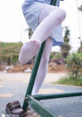 国产二氧化碳培养箱_欧美电影在线
