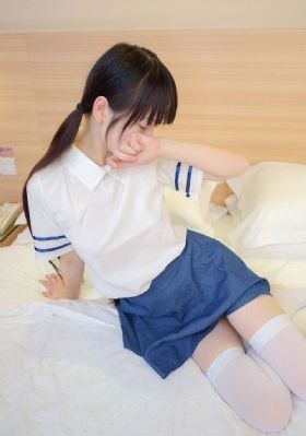 久久一区二区三区精华液_DVD免费观看最新