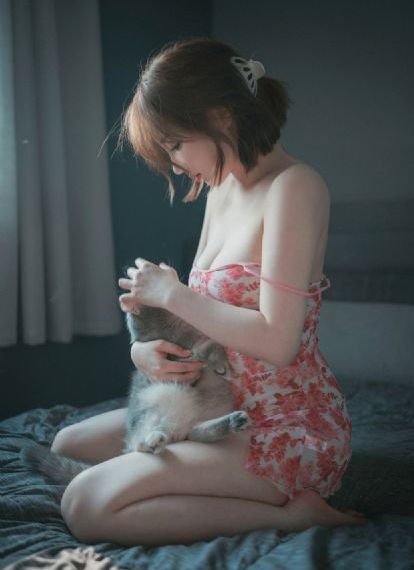 高清美女视频_BD韩语免费全集观看