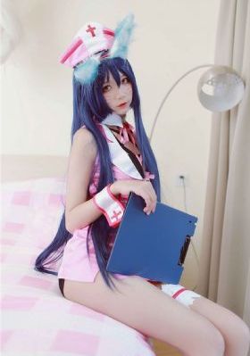 欧美色情咪咪网无月天_1080P免费播放