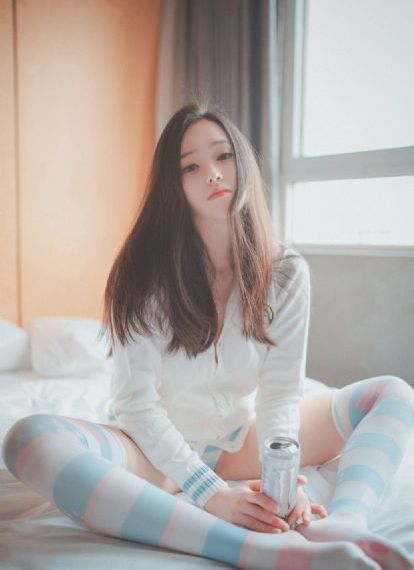 国产女做a视频免费_剧情片HD在线观看