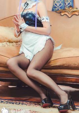 欧美亚洲在线电影_1080P电影完整版在线观看