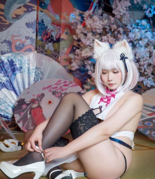 欧美外教指哪些国家_午夜在线观看完整版
