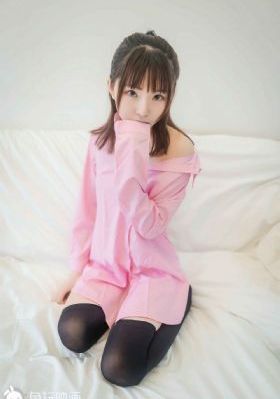 免费欧美经典影视电影_DVD全集免费观看