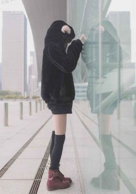 一本在线不卡免费观看_BD英语高清视频播放
