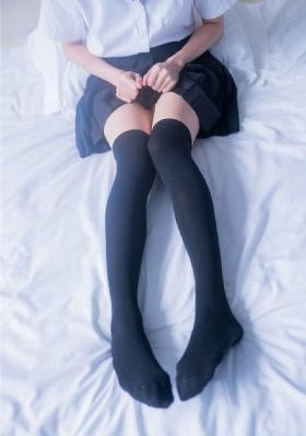 一本到高清视频不卡香蕉_1080P日韩免费观看