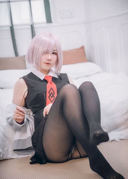 欧美色说_BD国语高清完整版