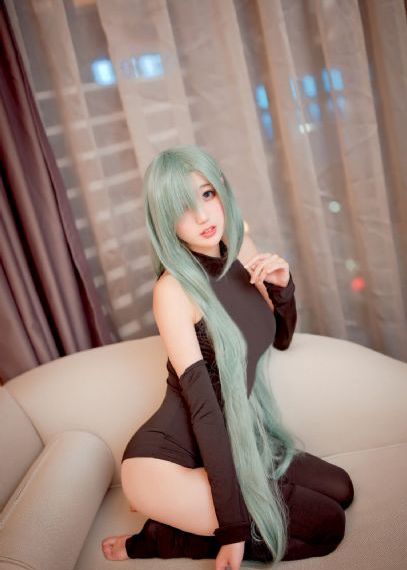 欧美针织上衣_BD英语高清完整版