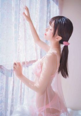 最新国产黄色片_1080手机在线看