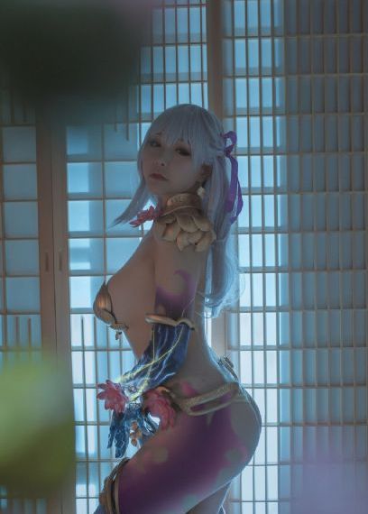 情侣头像高清欧美唯美_超清动漫在线观看