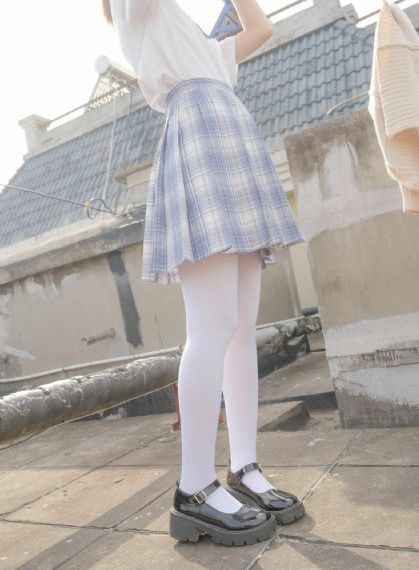 人妻系列亚洲欧美_英文版字幕