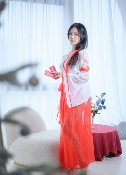 欧美赌片系列电影大全_剧情片在线播放观看