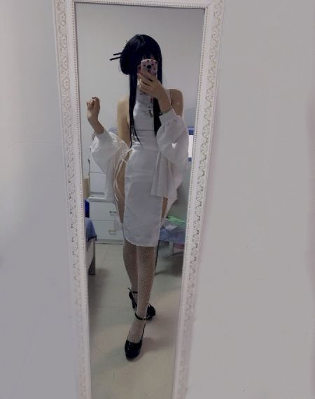 国产镜架是什么牌子_加长未删减版在线观看