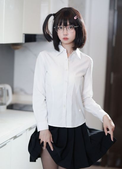国产黑人电视剧_在线手机观看