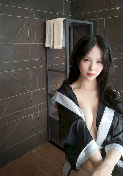 国产防晒霜哪个牌子效果好_720影视在线观看