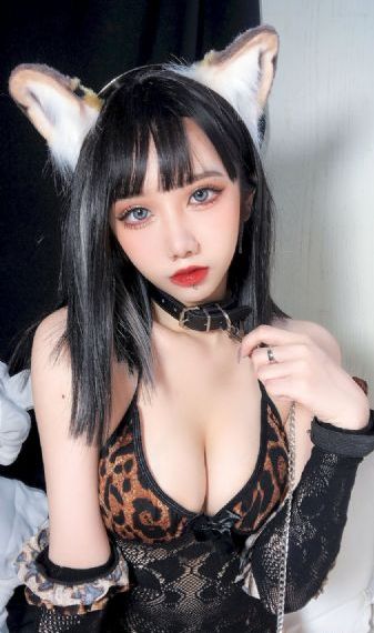 漂亮的老熟女一区二区_HD在线手机播放