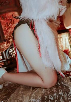 美国产业发展_4KHD在线观看