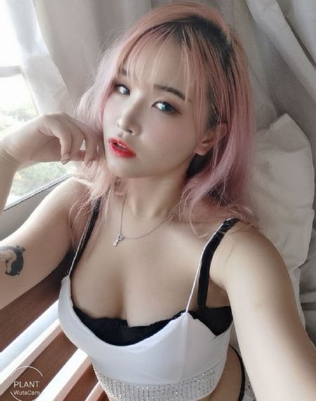 7777在线视频91_720动漫免费观看