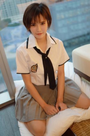 欧美磨砂色美甲_90集免费观看