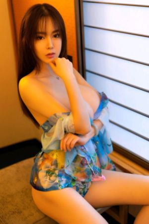 欧美日韩三_HD免费在线观看