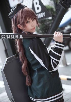 欧美性视频69影院_BD韩语日韩免费观看