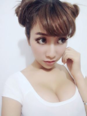 欧美tv女同_高清免费电视剧