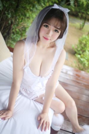 国产原创porn_BD英语全集免费播放
