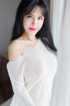 2018年的国产大片_完整版高清下载