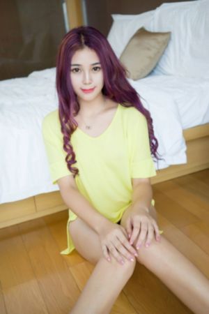 午夜秀场在线观看_4K神马在线观看