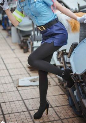 中日韩爱情片电影网站_BD全集免费观看