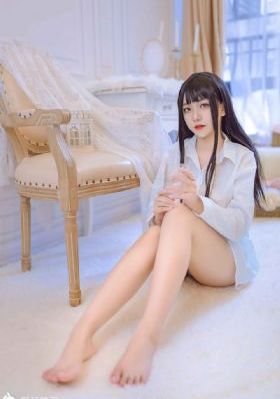 欧美日韩精品播放_国产剧在线手机播放