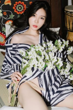 欧美乱l小说区_HD超清免费观看