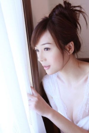 久草日韩在线_BD韩语高清完整版